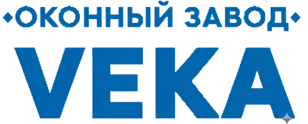 Оконный завод VEKA